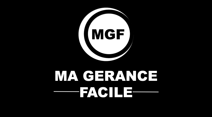 MonBudgetFacile